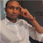 Cours d’arabe, cours de soutien scolaire, aide aux devoirs, cours de Tadjwid, de mémorisation du quran, idjaza… etc